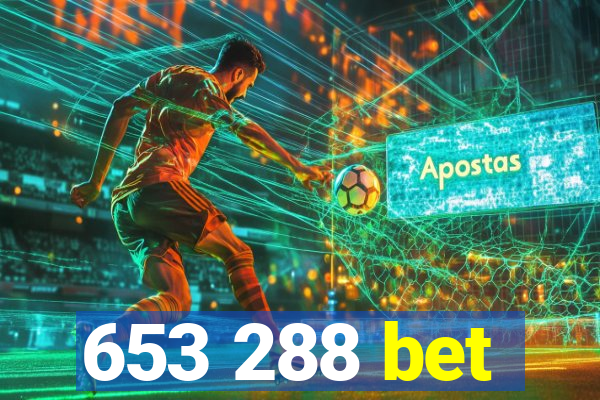 653 288 bet